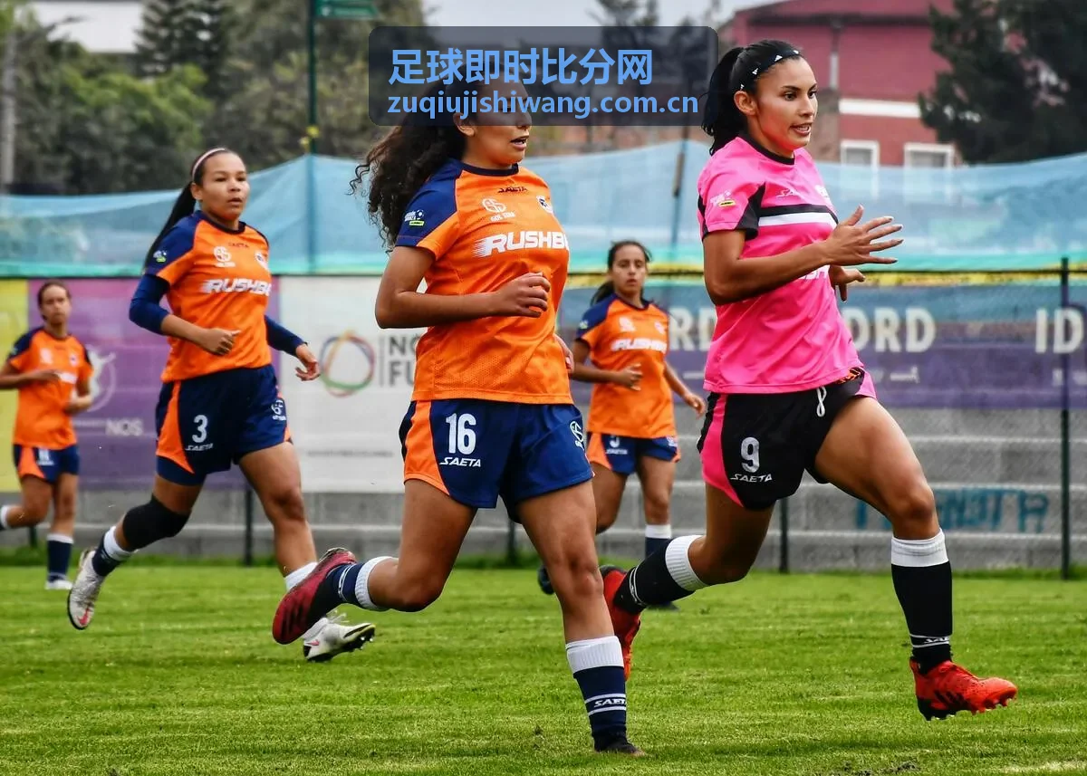 足球即时比分网-联赛积分榜首